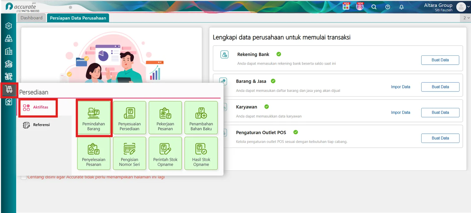 Gambar 3 (1)